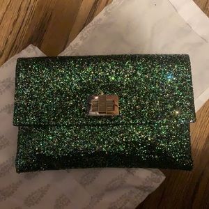 Worn once in great condition